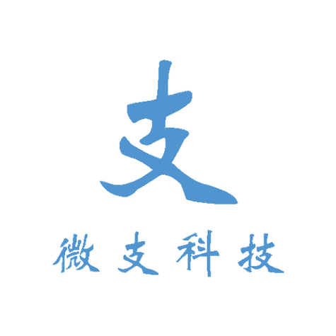 趙全桂 以技術(shù)為本，構(gòu)建企業(yè)成長(zhǎng)的數(shù)智引擎