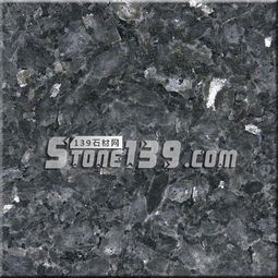 強(qiáng)盛石材 匠心工藝，打造石材異型板、圓柱與工程板的卓越品質(zhì)