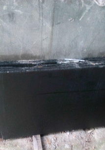 【高潛力投資】成熟石材加工廠整體轉(zhuǎn)讓，接手即盈利的黃金機(jī)會(huì)