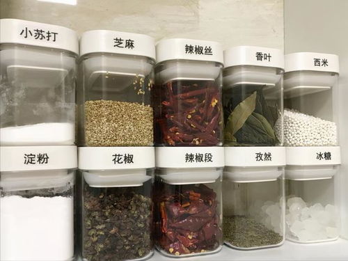 裝修不聽勸，跟風購入網紅谷物種植系統，體驗后真香警告！